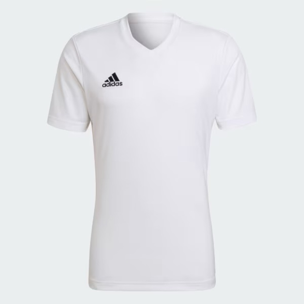 Adidas Men's Jersey Tee
